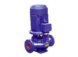 假日國際大廈（沈陽）